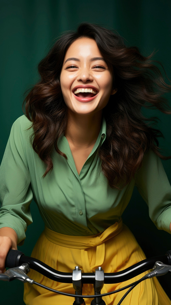 台北外出按摩行動按摩服務背景圖