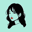 經典全身外出行動按摩 90分鐘示意圖