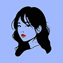 經典全身外出行動按摩加時 30分鐘示意圖