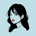 全身芳香外出行動按摩加時 30分鐘示意圖