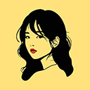 全身芳香精油外出行動按摩 90分鐘示意圖