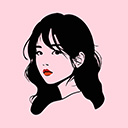 台北新北飯店外出行動按摩示意圖